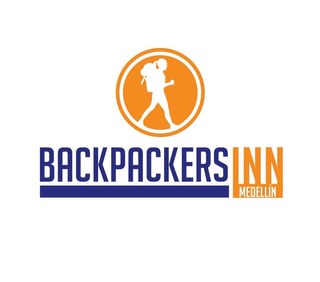 Backpackers Inn Меделин Екстериор снимка