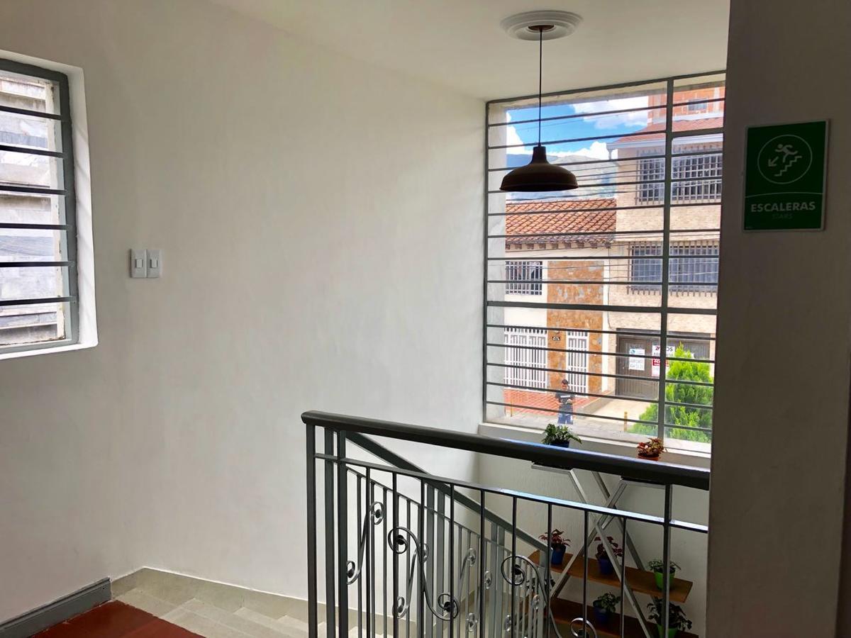 Backpackers Inn Меделин Екстериор снимка